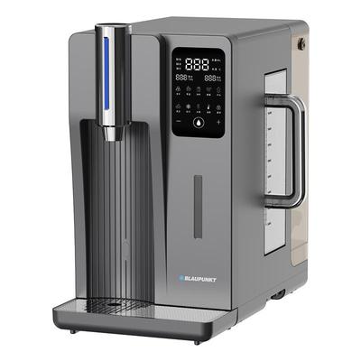 【超级单品】蓝宝矿化净饮机