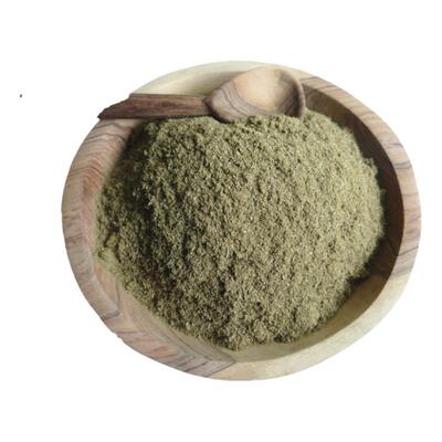 纯牛至粉纯披萨草粉不忽悠