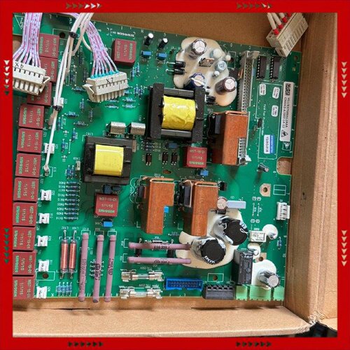 【问价】C98043-A7002-L4-12 主板质量