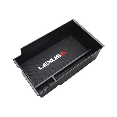 雷克萨斯RX/NX储物盒!