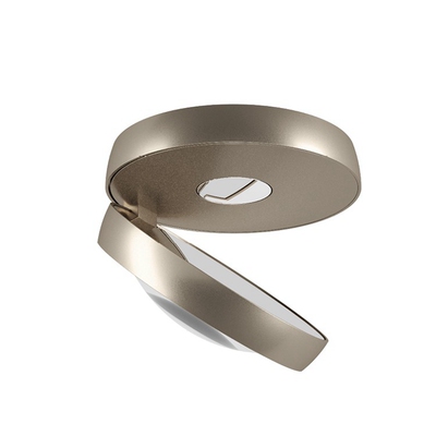 Lodes简约卧室客餐厅吸顶灯壁灯