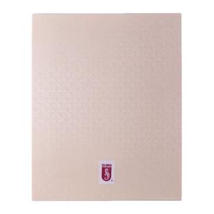 海马牌床垫HARD垫子海绵硬垫飘窗垫高箱上下床榻榻米薄垫定制尺寸