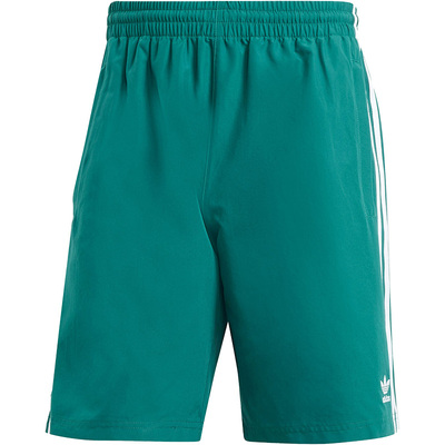 阿迪达斯正品男子时尚短裤