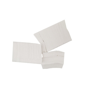 医用脱脂纱布6*8*8无菌宏达一次性外科用护理伤口纱布包扎敷料块