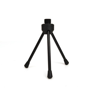 samson山逊C01UPRO麦克风GO MIC话筒SR850耳套C02原装支架配件