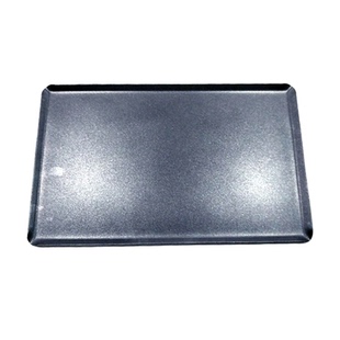 多用蒸烤箱烤盘 不粘烤盘 Rational烤盘 特氟龙烤盘 1/1不粘烤盘