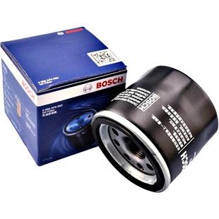 适配海马3爱尚M3福美来M5骑士S5欢动M6普力马S7丘比特M3机滤芯格