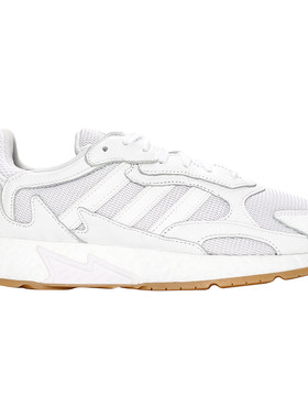 正品Adidas/阿迪达斯EG4789
