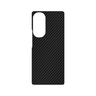适用荣耀70后盖壳膜Honor 70pro+手机背膜HPB-AN00改色彩膜FNE-AN00碳纤维保护SDY-AN00防刮滑70SE磨砂软贴纸