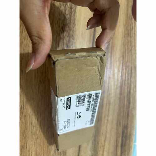 溢价-T04796ES75921BM000XA0连接器