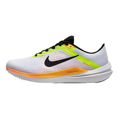 耐克男AIRWINFLO10跑步鞋