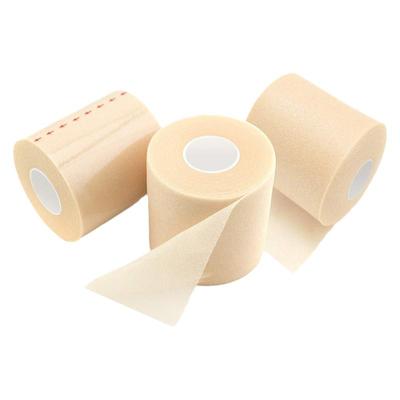 减震膜羽毛球拍手柄打底网球打底