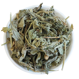 灵香草中药材正品官方旗舰店广西零陵香灵草粉炖肉卤水增香料大全