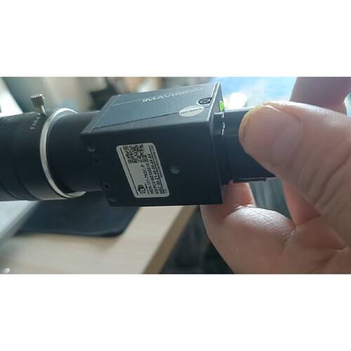 议价MER13175GCP维修