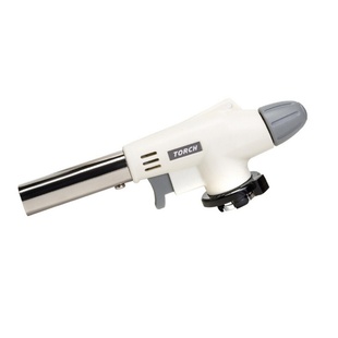 便携电子打火卡式 喷火枪头瓦斯点火器喷枪焊枪烧烤WS506C烘焙户外