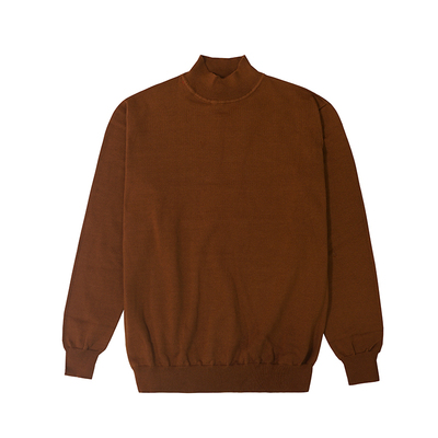 MRCYC秋冬季韩版潮流修身打底衫