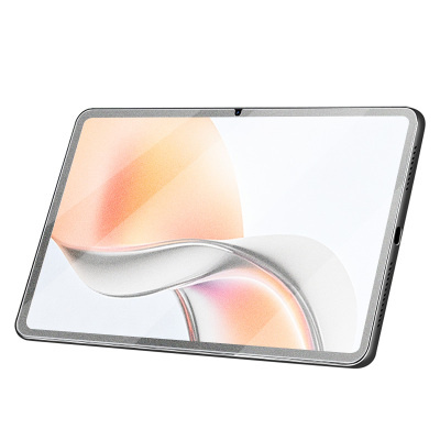 适用红米pad2pro钢化膜k pad2贴膜9.7寸redmipad2哈利波特kpad2小米redmi保护贴5g平板屏幕ipad萤幕esim12.1