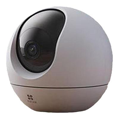 萤石摄影头监控家用远程手机360