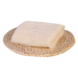 2斤福建正宗黄石本地莆田华亭后洋兴化红米粉新武散装