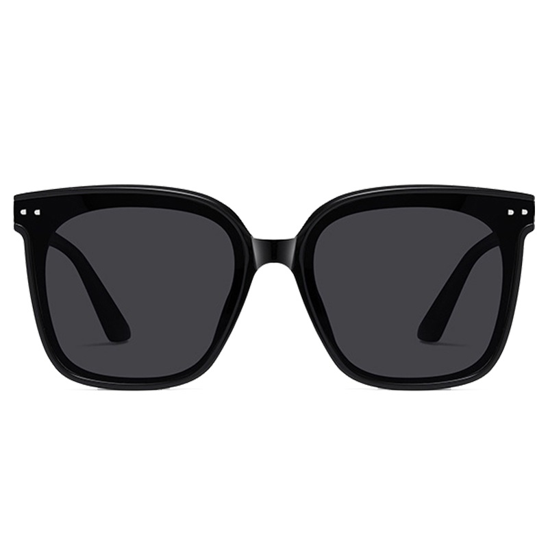 gm墨镜女夏高级感ins显脸小2022新款偏光防紫外线太阳镜男潮开车