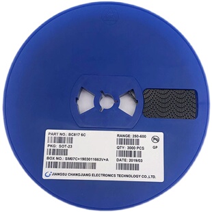 贴片整流二极管1N4007 M7/M1/M2/M4/M7F/A7/S2M/S3M SMA封装 整盘