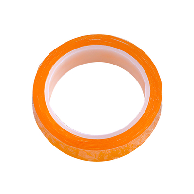 水晶胶带粘粘球解压透明沾沾球