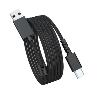 适用原配亚马逊kindle paperwhite5电纸书数据线KPW5充电线TypeC加长USB-C kindlepaperwhite2/3/4传输线配件