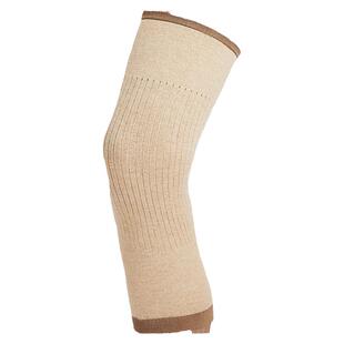 月子护膝保暖护腕膝盖关节护套坐月子孕妇产后套装防寒防护女士