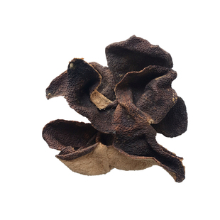 广东特产正宗新会陈皮圈枝断片皮3年5年老陈皮小青皮大红皮碎皮