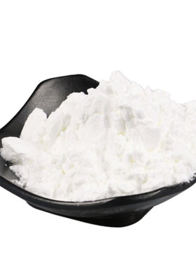 豌豆淀粉凉粉专用粉送刮刀调料