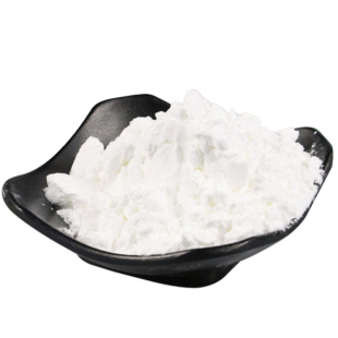 豌豆淀粉做凉粉专用粉四川贵州特产自制家用纯豌豆白凉粉川北凉粉