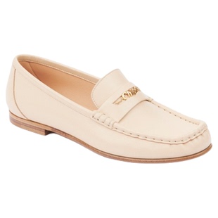 【年中礼遇】Chloe蔻依 CHLOÉ LOAFERS乐福鞋