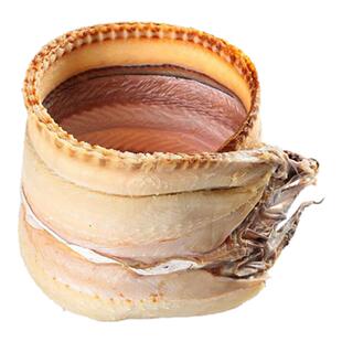 舟山东海鳗鱼干整条东海本地海鳗鱼鲞新晒风干小油鳗淡晒海鲜干货