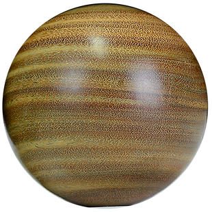 天然绿檀木散珠珠子小叶紫檀香木手工 DIY饰品配珠弟子珠佛珠文玩