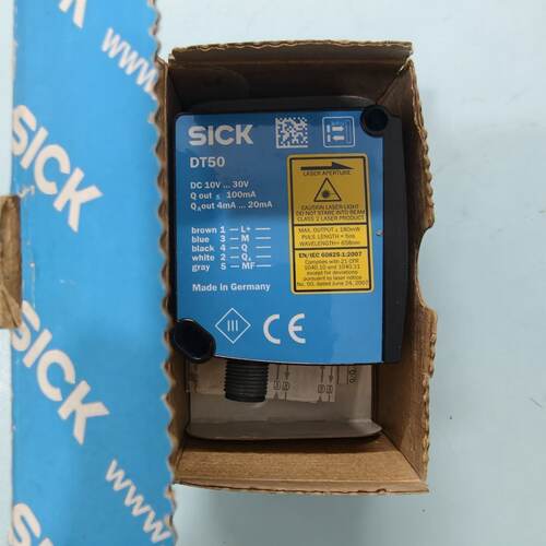 议价Dt50P1113 Br New With Packaging Manual Actual Product Ph