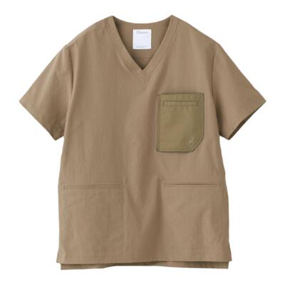 Classico克莱希刷手衣