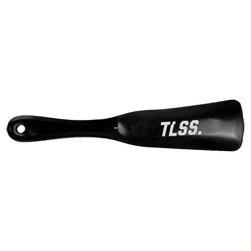 天朗足球 TLSS穿鞋助手神器小巧便携懒人家用提鞋器鞋拔TL3XB-0