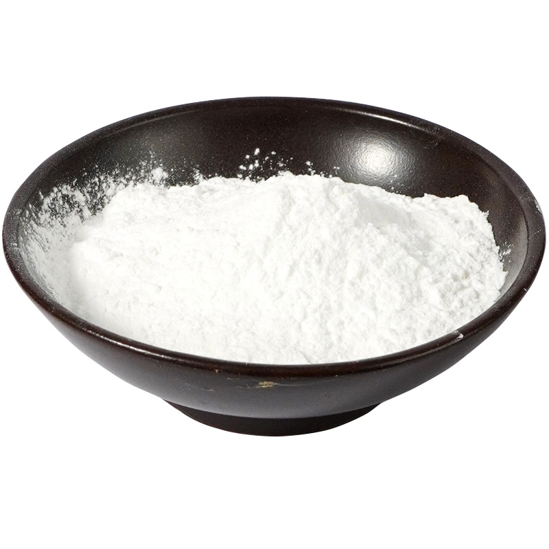 南雄菜包糍粉家用散装饺哩预拌韶关特色摆摊小吃家庭水晶饺子淀粉
