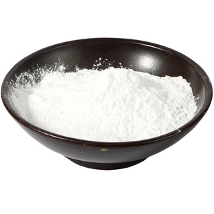 南雄菜包糍粉家用散装饺哩预拌韶关特色摆摊小吃家庭水晶饺子淀粉
