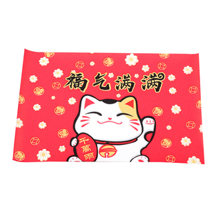 牛轧糖包装纸小清新糖果包装糖纸手工自制牛扎糖diy材料食品糖纸