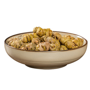 食用铁皮石斛粉 铁皮枫斗云南石斛云南风斗颗粒干条正品食用包邮