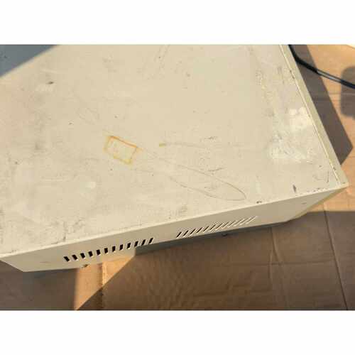 【维修议价】蓝科LK2670AX耐电压测试仪裸机附带电源线高压仪议价