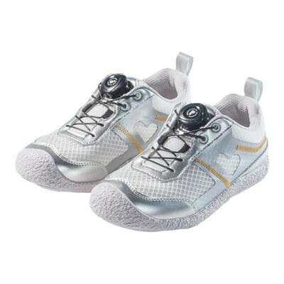 小蓝羊童鞋春季儿童跳绳鞋2.0