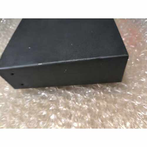 议价森海塞尔EW300G2无线话筒接收机维修
