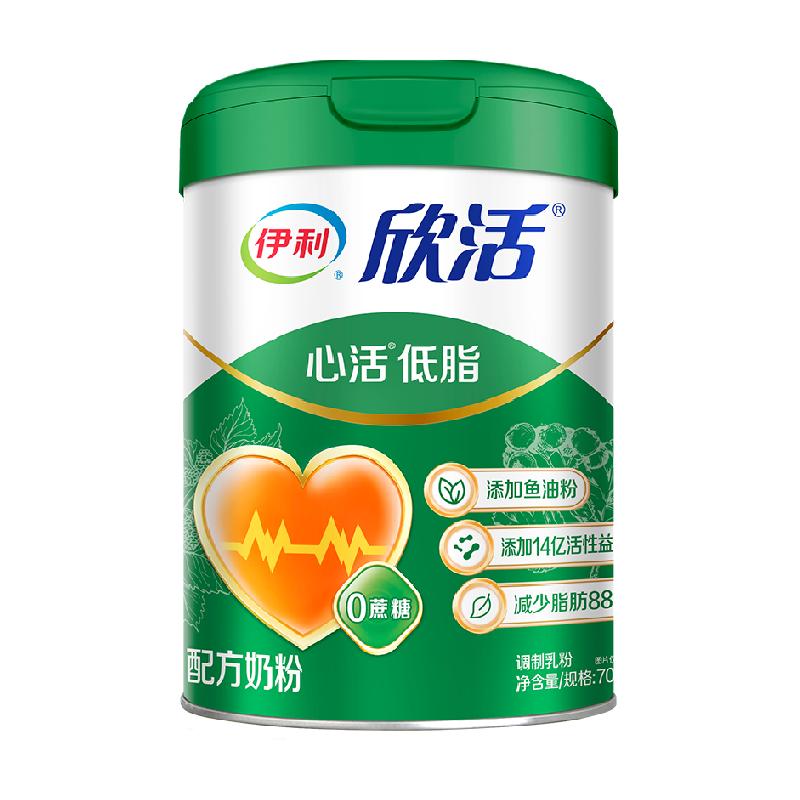 Ļ̷֬ͷ90.25Ԫ