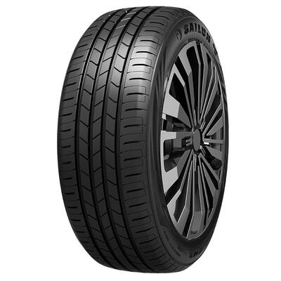 赛轮汽车轮胎205/60R1692VSH56