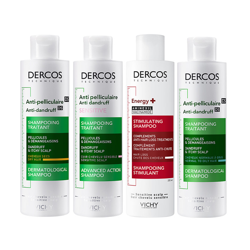 Vichy ޱ�� ϴ��ˮ 200ml �۱��̱�Ʊ��� ����