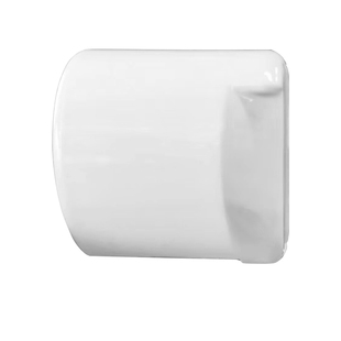 【门栏配件】狗狗围栏狗栅栏家用室内猫咪护栏宠物隔离门栏杆