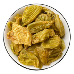 精选散养2年土鸡内金片干货熟鸡内金调理成人脾胃婴儿山楂打粉