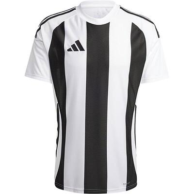 阿迪达斯男子运动T恤IW2143